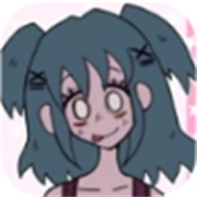 莱西的衣柜遗产手机最新版