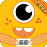 画质怪兽手机正版