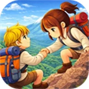 一起登顶手机免费版