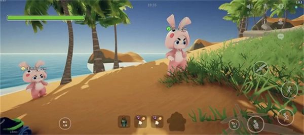 一起登顶手机免费版图3