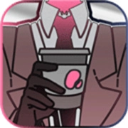 续杯咖啡安卓免费版