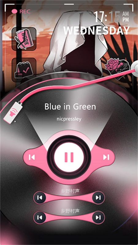 续杯咖啡安卓免费版图2