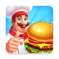 厨艺大师官方正版