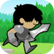 守卫村庄远征官方正版