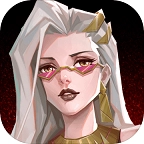 扎克vs僵尸官方最新版