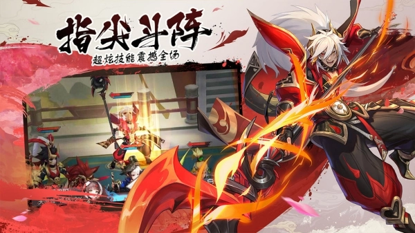 扎克vs僵尸官方最新版图2