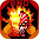 跨界对决须佐佐助通用版