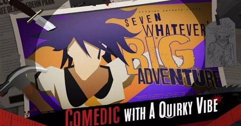 探案法4最佳侦探手机免费版图2