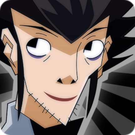 探案法4最佳侦探手机免费版