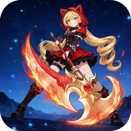 勇者幻兽录手游无广告版