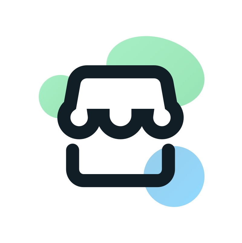 fa米家安卓免费版 V3.0