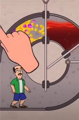 赢在思维手游无广告版图2