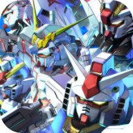 SD高达G世代永恒原版 V1.6.2