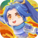 城主你先上游戏官方版