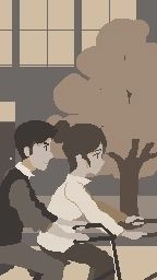 风格练习小姐姐手游免费版图3