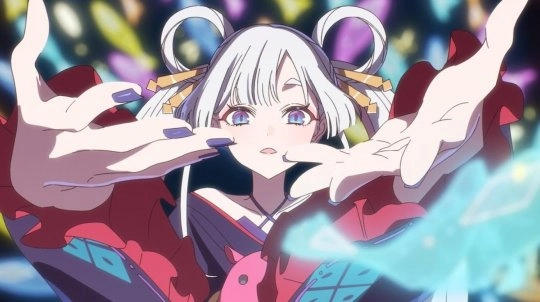 日本斥资67亿补贴娱乐产业动漫游戏创作者却未获分文