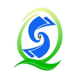 掌上双清官方版