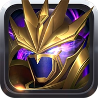 天使盟约游戏最新版