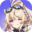 决斗学院手游版