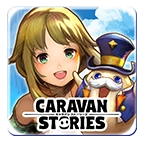 旅行队物语游戏安装包