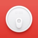 过期啦手机最新版 v3.4.0