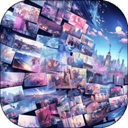 图域无广告版 v1.0.5