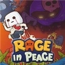 和平之怒原版 v0.1