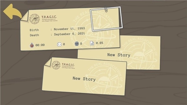 和平之怒原版图1