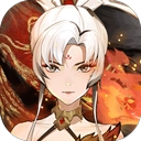 幽影探秘手机版