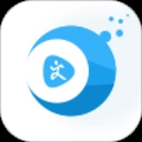 文亮网课最新免费版 V1.0.10