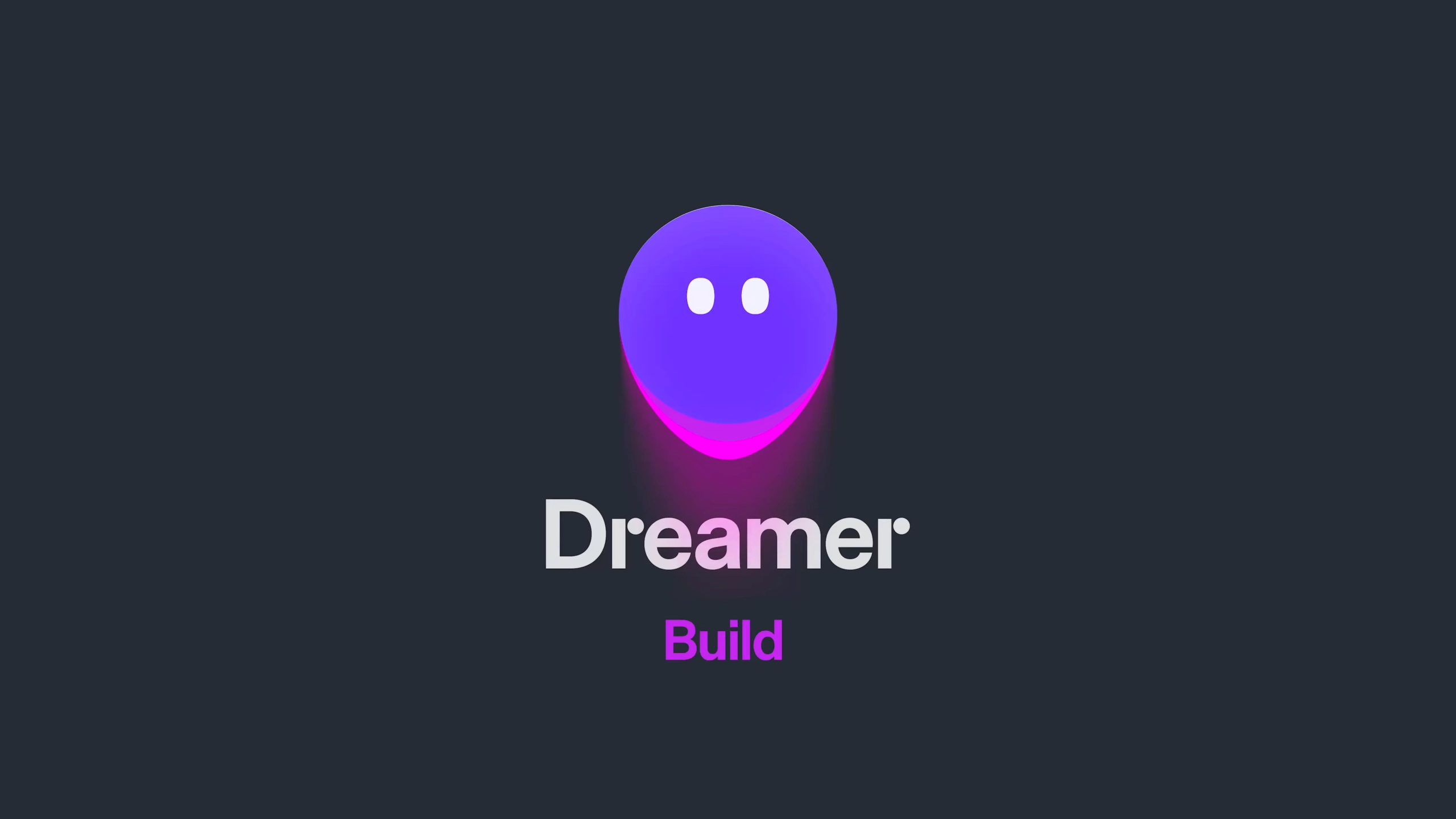 Meta把Dreamer的整个团队都收购了，目的是补强自身相对薄弱的AI代理业务板块