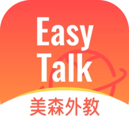 美森外教手机版