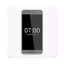 息屏时钟原版 V2.7.2158