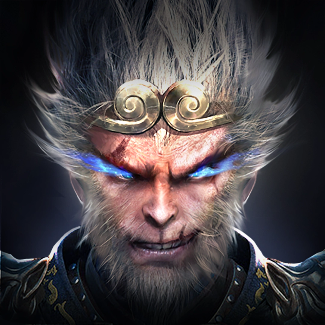 降魔西游游戏绿色版