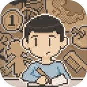 风格练习小姐姐手游免费版