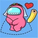 画线太空杀游戏绿色版