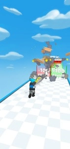 超级进化大师手游免费版图3