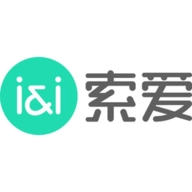 索爱影视安卓版 v1.0.9