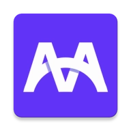 漫士多2026通用版