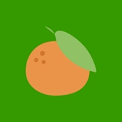 青桔壁纸安卓免费版