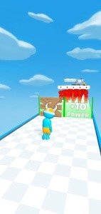 超级进化大师手游免费版图5