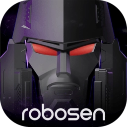 乐森威震天G1无广告版