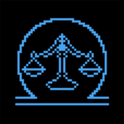 律法之地最新版