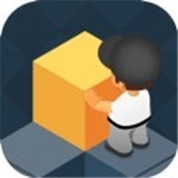 赢在思维手游无广告版