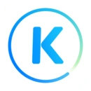 酷狗音乐概念版