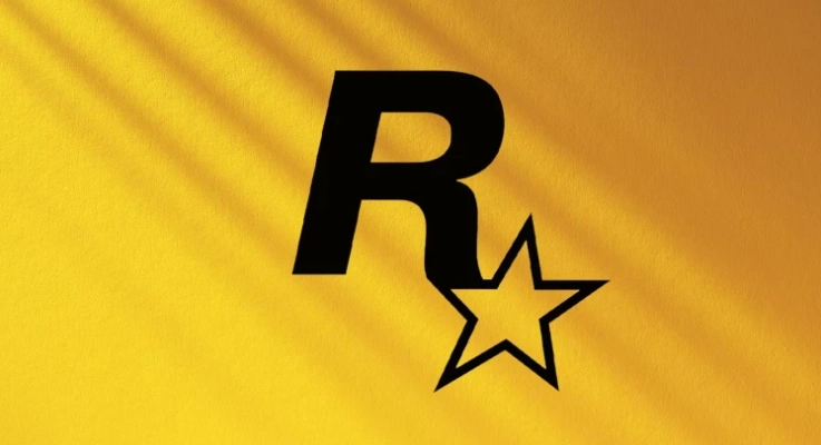 R星要求开发者签署终身保密协议前员工爆料需谨慎