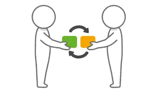 万代盲盒玩具最新调查：超六成玩家月购一件以上