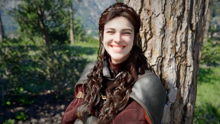 惊天逆转！《红色沙漠》开发商股价先暴跌后飙升27%