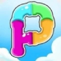 宝宝开心接水管安装最新版