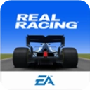 真实赛车3游戏纯净版